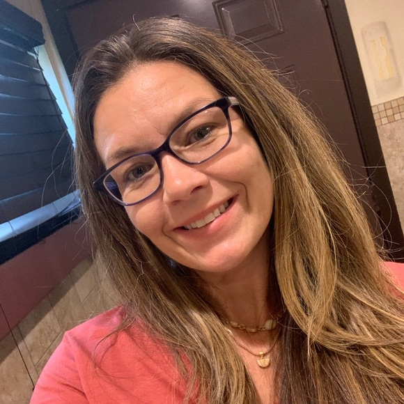 Meet your Posher, Patti - Picture 6 of 16